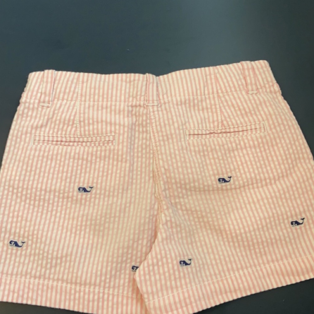 Shorts - Picture 2 of 3
